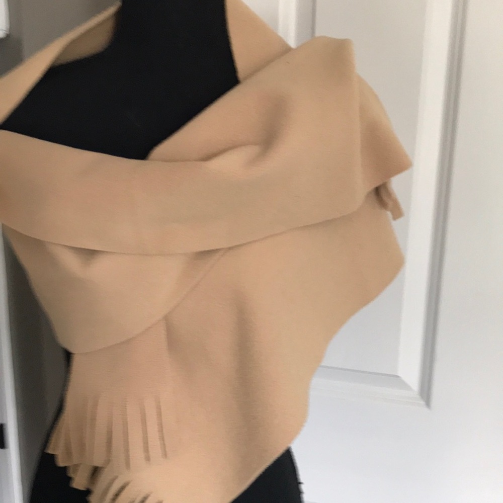 SCARF